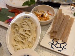 -大龙燚火锅