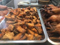 -知味观(翡翠城店)