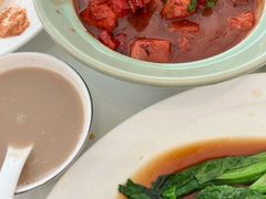 -闽海肴(北辰荟店)