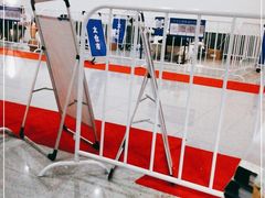 -维也纳国际酒店·江苏苏州火车站北广场店