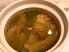-北京千禧大酒店