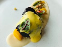 -翡翠36餐厅(浦东香格里拉店)