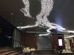 -明谷行馆·温泉