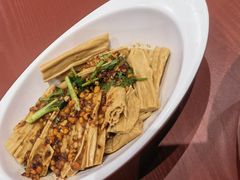 -喜家德虾仁水饺(岗厦北店)