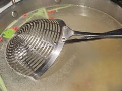 -潮发潮汕牛肉店(永庆坊店)