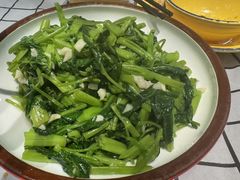 -江西老表·经典江西八大碗