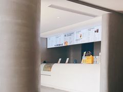 -七七家的糖水店(南湾街1号店)