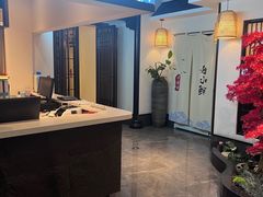 -舟小鲜·舟山小渔村(凤城四路中登广场店)