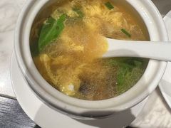-品粹徽园·家常安徽菜