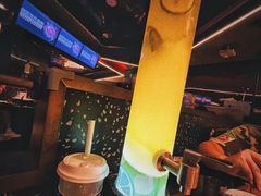 -烤匠麻辣烤鱼(万象城店)