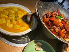 -吃饭皇帝大(解放西路店)