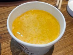 自酿老酸奶-泽成冰煮羊(非·遗三分店)