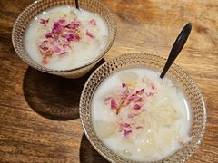 -小吊梨汤·北京菜·烤鸭(白石桥南店)