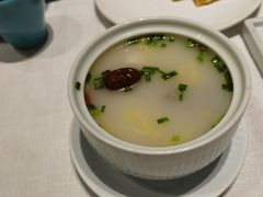 -聆桂烤鸭·金奖烤鸭(静联广场店)