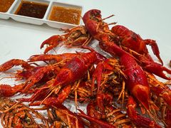 -长沙文和友(海信广场店)