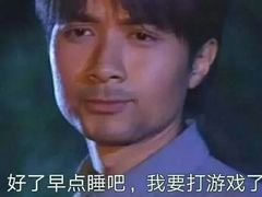 -阿青龙虾·烧烤大排档(湖里万达店)
