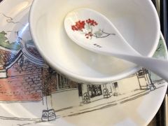 -堂宴·老厦门私房菜(1988仙岳总店)