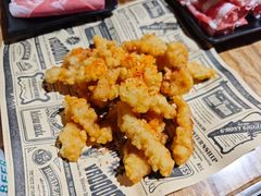 -4k轰趴馆(苏州街店)