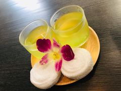 -Let's Relax Spa(Phuket 3rd Street)
