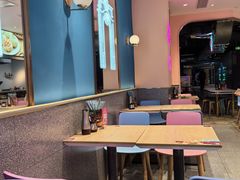 -小杨生煎(复悦城店)