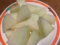 -比格比萨自助(宋家庄店)