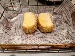 -西堤厚牛排(国瑞店)
