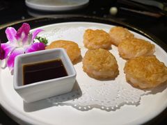 -顺峰顺水顺德菜(龙华店)