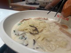 -味千拉面(广州白云机场T1西二店)