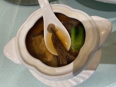 -九朝会昆曲·宴(望京店)