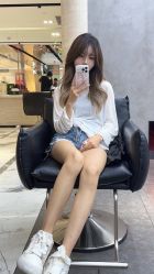 -和良形象