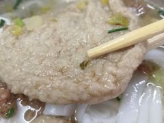-港门粉第一家