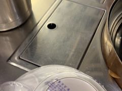 -胡须佬鸡煲四季火锅店(石厦西村直营店)