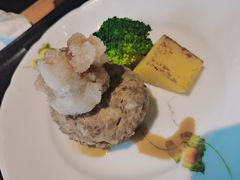 -みほりん味保灵(六月汇广场店)