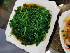 -观桥阁(锦溪店)