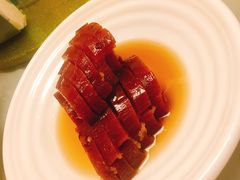 -新聚丰菜馆(太监弄店)