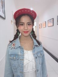 -金夫人婚纱摄影(华南店)