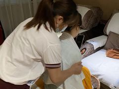 -康逸居·始于2002(海安店)