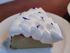 -Lumos一間甜食