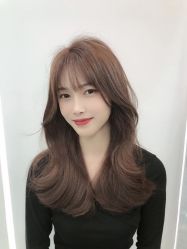 -BULB STUDIO 巴柏明星发型工作室