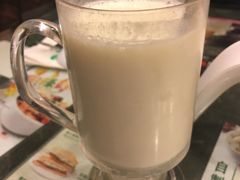 -翠华餐厅(德辅道中店)