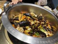 -七欣天香辣蟹火锅(苏州相城VIP总店)