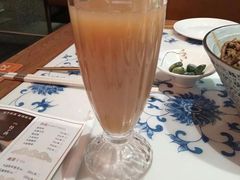 -东方饺子王(新阳路店)