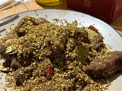 -壹酒贰肉1926·深夜食堂(九纬路店)