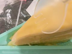 -7cake憩刻生日蛋糕·下午茶(西安店)