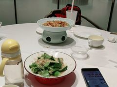 -阿五黄河大鲤鱼(海尚店)