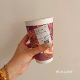 心中若有桃花源，何处不是水云间。