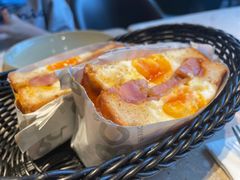 -Bco豆库(星耀天地店)