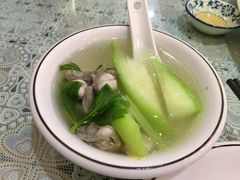 -潮汕铺老店(甜水井店)