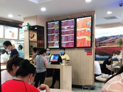 -都城快餐(广大路店)