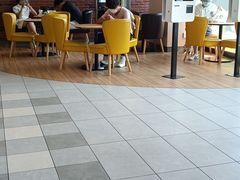 -德克士(上东店)